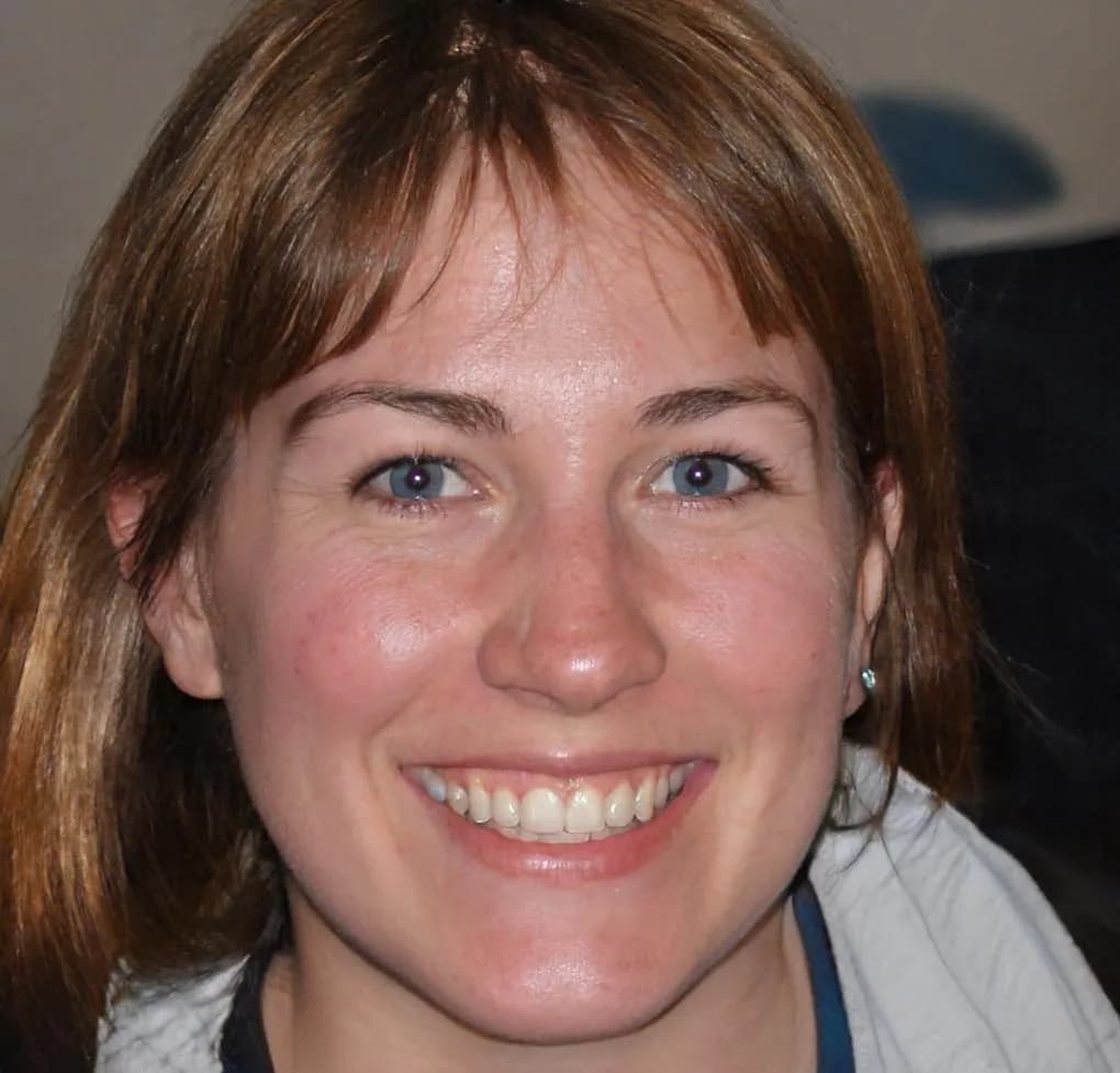 Autor Marta Róg