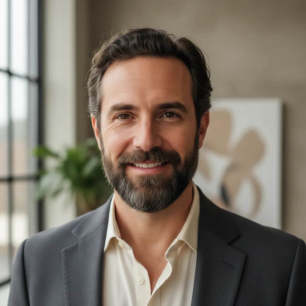 Autor Ryszard Wróblewski