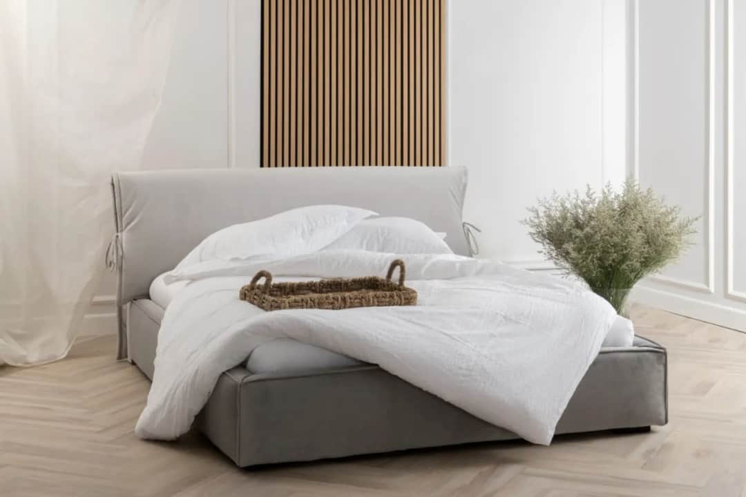 Jakie łóżko do sypialni? 10 kluczowych porad przy wyborze