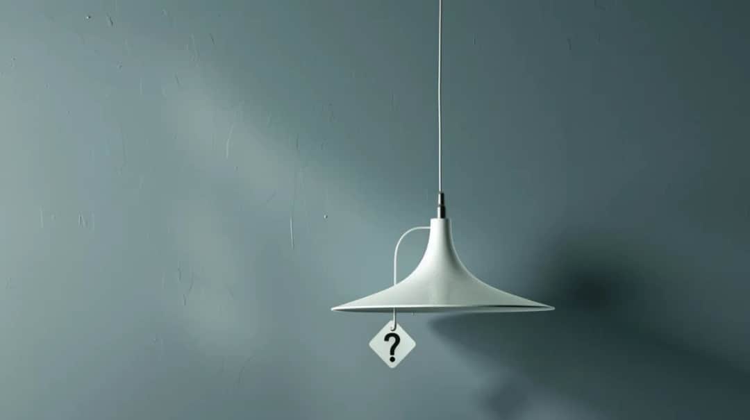 PH5 lampa: Czy PH5 lampa jest warta swojej ceny?