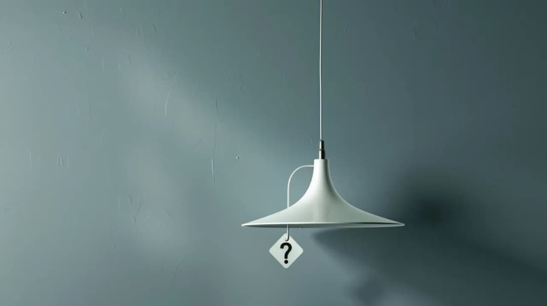 PH5 lampa: Czy PH5 lampa jest warta swojej ceny?