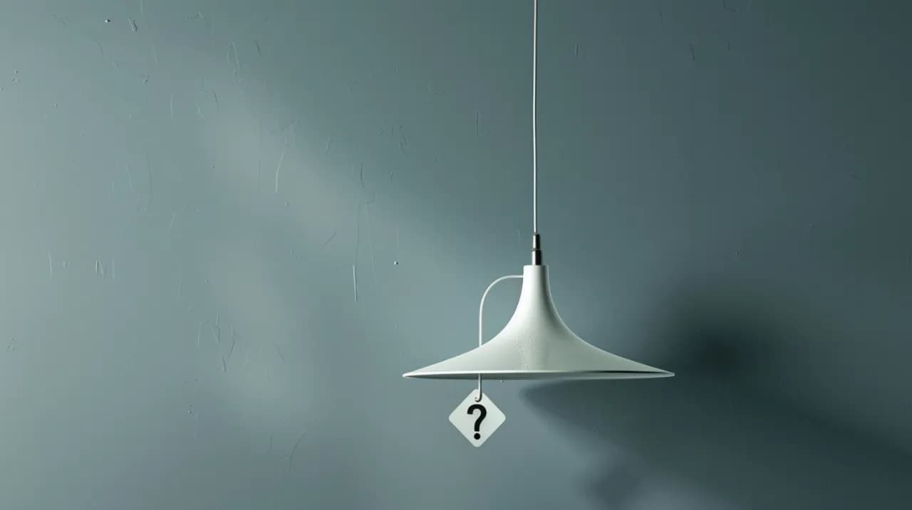 PH5 lampa: Czy PH5 lampa jest warta swojej ceny?